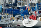 tarbert siglet ss09 sun rmc 8907